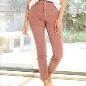 Universal Thread High Rise Skinny Jeans